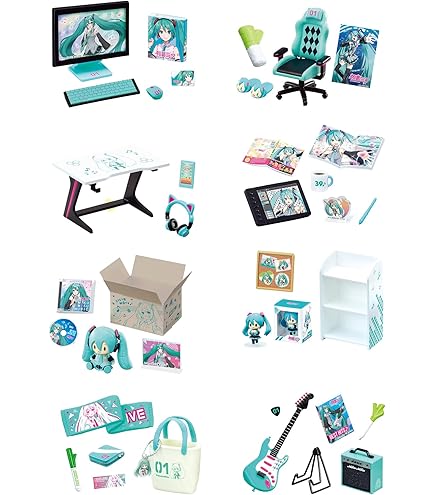 Amazon.co.jp: Switch Limited Run #239:初音ミク ロジックペイント S