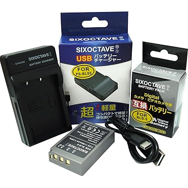 h*4様 FINEPIX4700ZB 　 デジタルカメラ 別売りACアダプター付 Amazon.co.jp ほしい物ランキング: カメラ・ビデオカメラ用