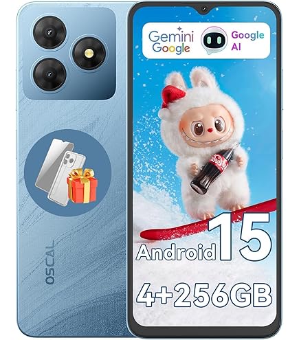 Amazon | nubia S 5G A403ZT (ライトパープル) ワイモバイル版 SIM