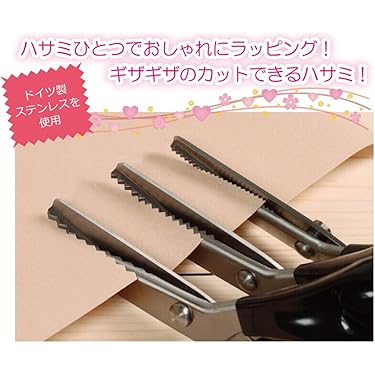 ココペリ様❤️新品❤️ エアフィット はさみ 3本セット Amazon.co.jp: ツカモトエイム ヒップ エクササイズマシーン