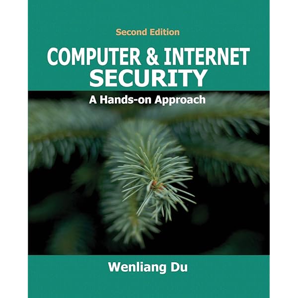 Amazon.co.jp: Computer Security: Principles and Practice