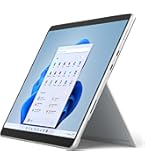 Amazon | マイクロソフト Surface Pro 8 / Office H&B 2021 搭載 / 13