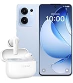 Amazon.co.jp: OPPO Reno11 A コーラルパープル CPH2603 【日本