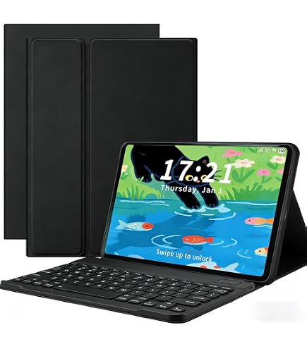 Amazon | LAVIE T11 T1175/BAS ケース 11インチ TAB11/201 ケース