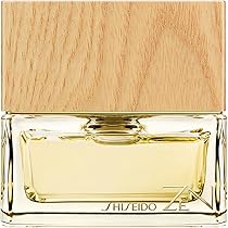 Amazon.co.jp: SHISEIDO ZEN オードパルファム SP 50mL | 香水