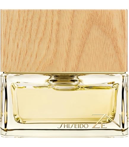   香水(オーデコロン100ml) 6点セット Amazon | 禅 オーデコロン 80mL | Shiseido | オーデコロン・EDC 通販