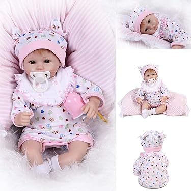 め*ん様 最終値下げ！リボーンドール♡赤ちゃん人形♡抱き人形♡お人形♡ 赤ちゃん人形 抱き人形 リボーンドール お世話セット｜Yahoo