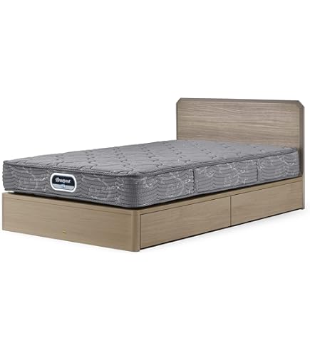 Amazon｜【Amazon.co.jp限定】シモンズ(Simmons) 正規品 ベッド