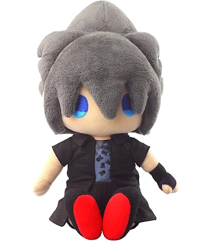 Amazon.co.jp: スクウェア・エニックス ファイナルファンタジーVII