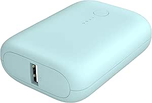 サクラチェッカー Motteru モッテル モバイルバッテリー mah Pd18w 対応 174g 大容量 Usb C入出のやらせ評価 口コミをチェック サクラチェッカー Motteru モッテル モバイルバッテリー mah Pd18w 対応 174g 大容量 Usb C入出のやらせ評価 口コミをチェック