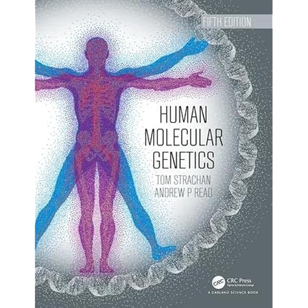 Amazon | Developmental Biology | Barresi, Michael J. F.