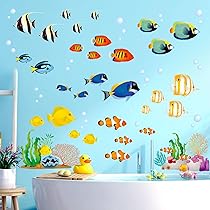 45 マーメイド　B ウォールデコ　お里帰り品　ジャパン 45 マーメイド B ウォールデコ お里帰り品 ジャパン