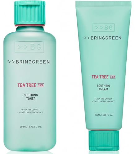 Amazon.co.jp: BRINGGREEN(ブリングリーン) ティーツリーシカスー