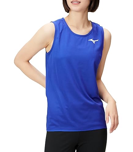 Amazon.co.jp: シックスパッド トレーニングスーツ ショート