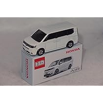 71eyQtFqdkL._AC_UL210_SR210,