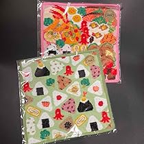 フェイラーハンカチ 4枚セット୨୧⋆*新品未使用品 フェイラーハンカチ 4枚セット（used） - メルカリ