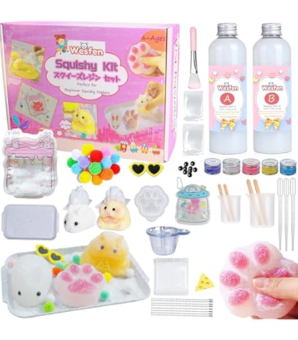 Amazon | Mellojoy - ファンタジーベーカリーシリーズ第一弾