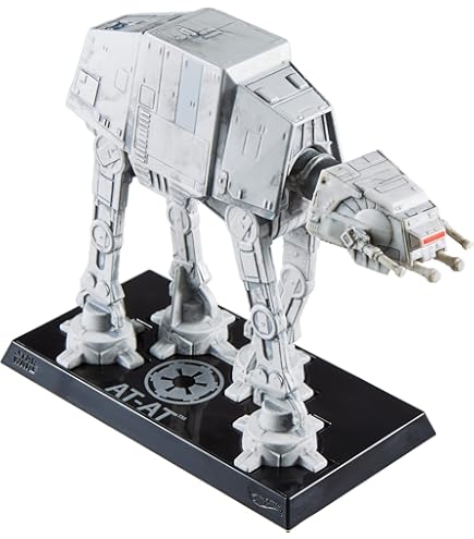 Star Wars Episode IV Black Series Titanium Y-Wing : Amazon