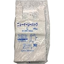 71eyX1Sbb5L._AC_UL210_SR210,