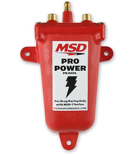 MSD 7AL-2プラス イグニッションコントロール キノクニ ： プラスイグニッションコントロールシステム（7シリーズ