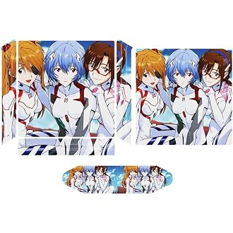 Amazon Co Jp 新着ランキング Ps4用スキンシール の新着ランキングです Amazon Co Jp 新着ランキング Ps4用スキンシール の新着ランキングです