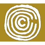 20周年リクエストベスト+レアトラックス (通常盤)