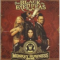 Amazon.co.jp: The End: ミュージック