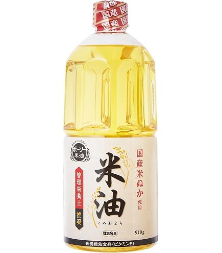 Amazon | J-オイルミルズ コーン油 16.5㎏ | コーン油 | コーン油 通販