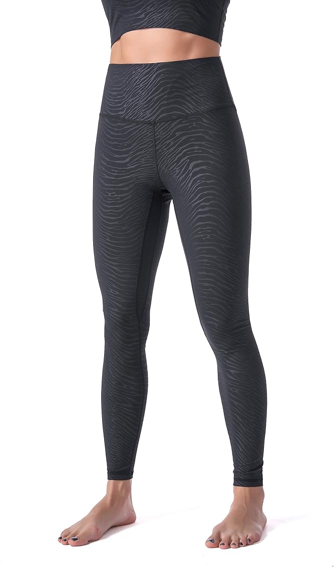Sunzel Workout Leggings for Women 