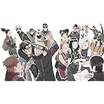 NARUTO-ナルト PSVita 壁紙(1280×720) THE LAST -NARUTO THE MOVIE NARUTO-ナルト PSVita 壁紙(1280×720) THE LAST -NARUTO THE MOVIE