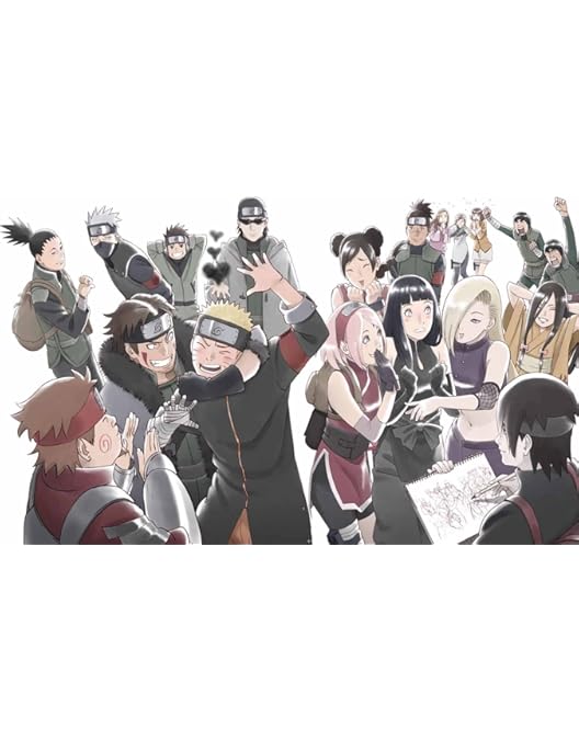 NARUTO THE MOVIE-ナルト映画9作品セット NARUTO THE MOVIE-ナルト映画9作品セット NARUTO THE MOVIE