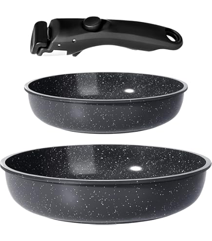 Amazon | Royal Queen ロイヤルクイーン （ロイヤルクィーン） 6コート