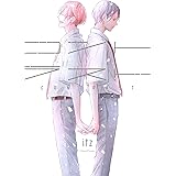 コントラスト (Canna Comics)