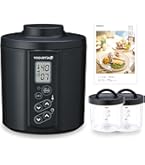 Amazon | 【公式最新モデル・国産・PP容器】 TANICA 新型 KAMOSICO