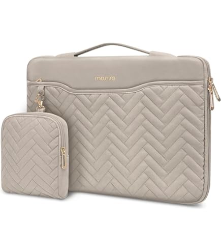 Amazon.co.jp: RIMOWA リモワ PCケース ノートパソコンケース Lサイズ