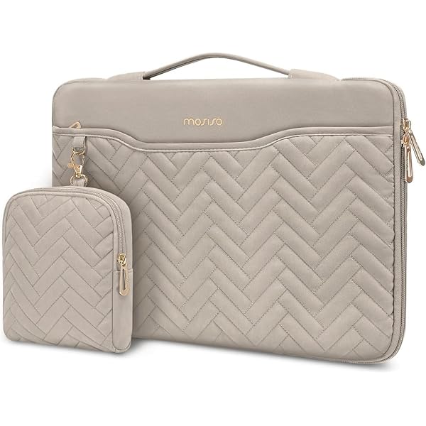 Amazon.co.jp: Francfranc フランフラン キルティング ソフトキャリー