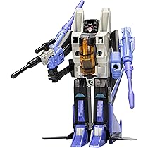 トランスフォーマー フィギュア セット　まとめ売り　レトロ Amazon.co.jp: トランスフォーマー 映画フィギュア レトロ