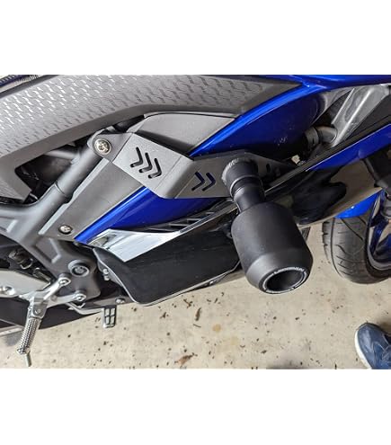 Amazon | オーヴァーレーシング(OVERRACING) レーシングスライダー 