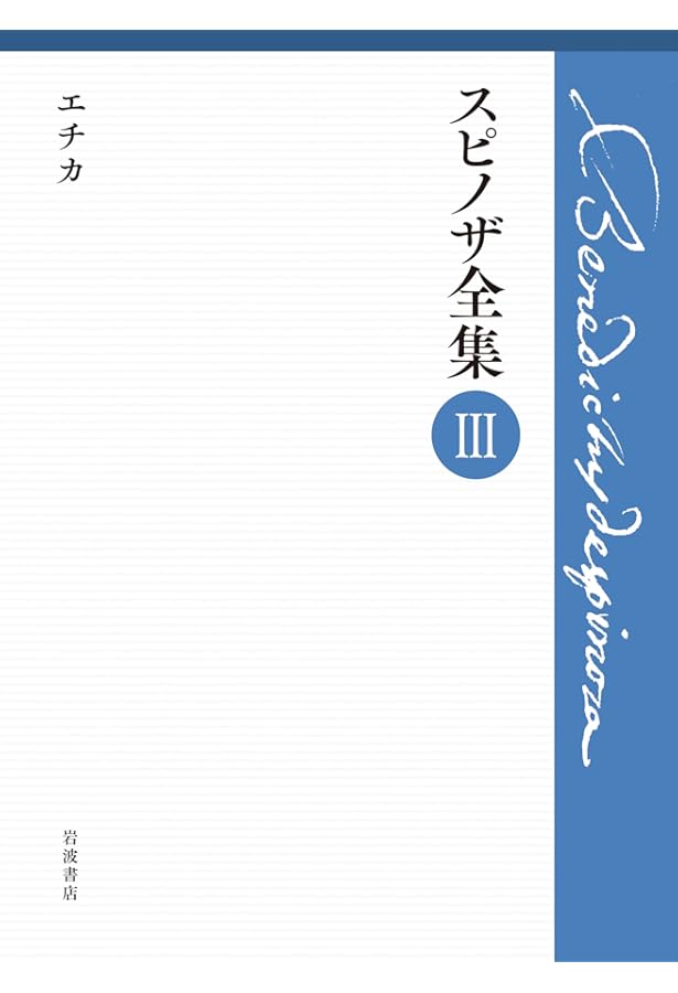 【絶版】6枚セット　さだまさし 書簡集 Yahoo!オークション -「さだまさし 書簡集」の落札相場・落札価格