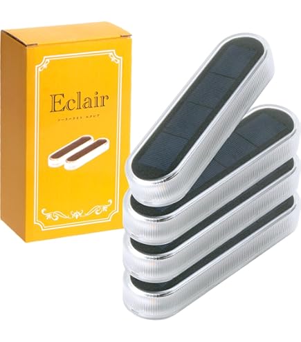 Amazon | LIXIL(リクシル) TOEX EXライトOPトランス電源ユニット Amazon | LIXIL(リクシル) TOEX EXライトOPトランス電源ユニット