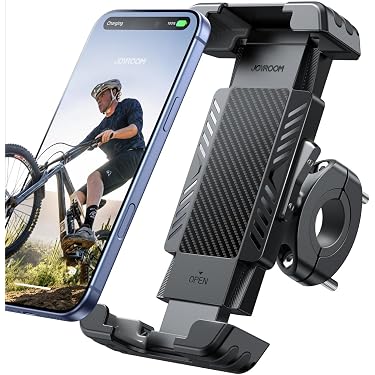Amazon.co.jp 最新リリース: 自転車用アクセサリーホルダー の新着 