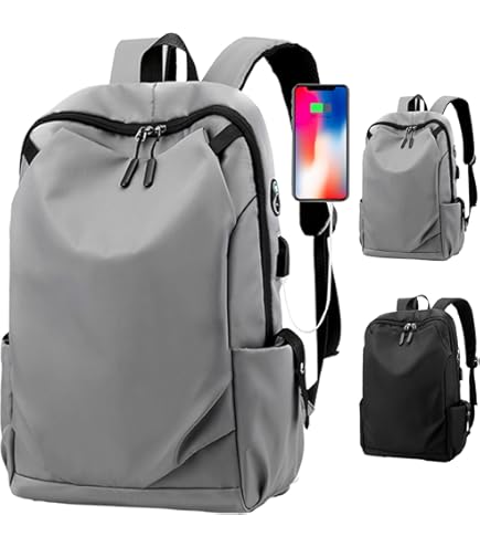 Amazon.co.jp: 東京ヴェルディ バックパック ブックバッグ 子供 通勤