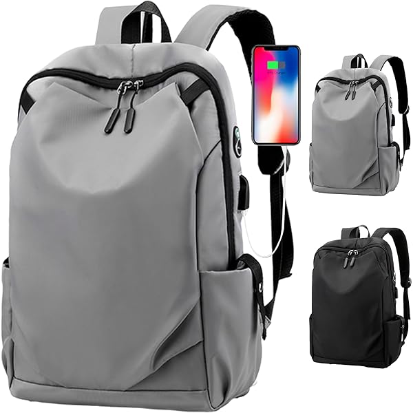 Amazon.co.jp: ◇ウォルトディズニーワールド◇ Loungefly ラウンジ