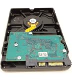 Amazon | BUFFALO 3.5インチ Serial ATA用 内蔵HDD 1TB HD-ID1.0TS