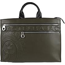 Amazon | [カステルバジャック] ドライビングトートバッグ ダナン