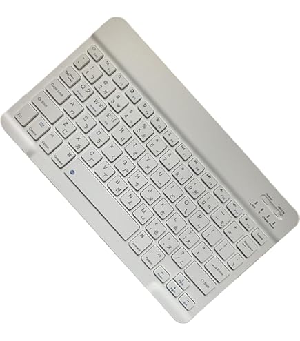 [非売品]メイプルストーリー ワイヤレスキーボード ピンクビーン [未開封] 非売品】メイプルストーリー ワイヤレスキーボード/ピンクビーン