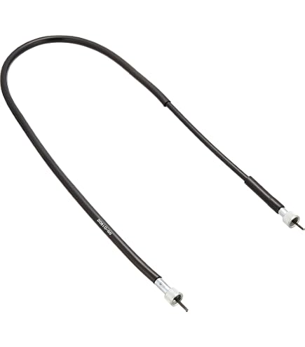 Amazon.co.jp: TX750 TX650 TX500 XS1 XS650 RD250 RD350 FZX750