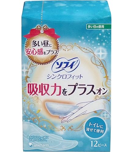 アミ新品未使用ソフィ　流せるクリーンライナー Amazon | ソフィ 流せるクリーンライナー スイートローズの香り 28枚入