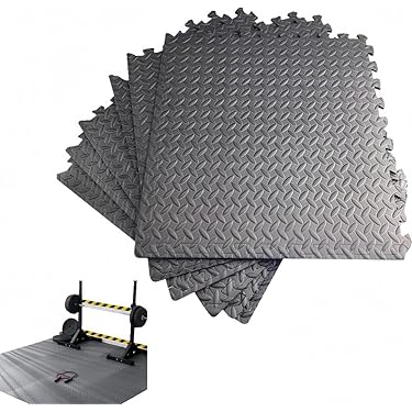 Amazon.co.jp 最新リリース: 運動器具マット の新着ランキングです。