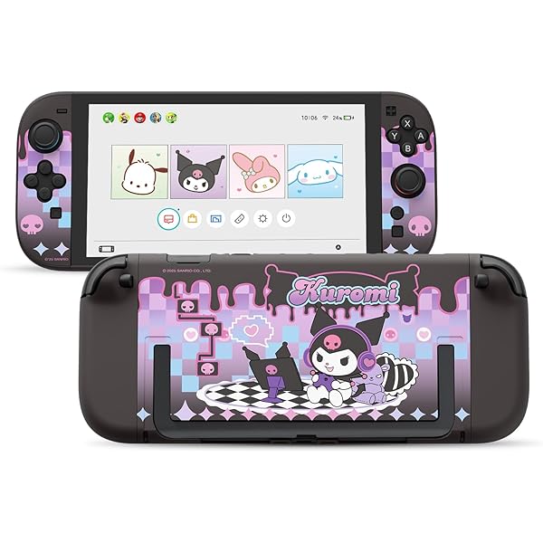 【即日発送】Kuitmor SwitchOLED収納ケース Switch有機EL 即日発送】Kuitmor SwitchOLED収納ケース Switch有機EL Amazon